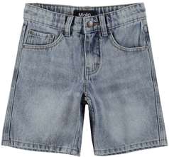 Avian Shorts